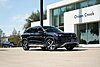 New 2026 Volkswagen Tiguan SE in AUSTIN, TEXAS