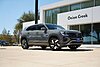 New 2026 Volkswagen Atlas Cross Sport SE W/TECHNOLOGY in AUSTIN, TEXAS