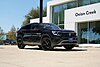 New 2026 Volkswagen Atlas Cross Sport SE W/TECHNOLOGY in AUSTIN, TEXAS