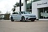 New 2027 Volkswagen Jetta GLI 2.0T AUTOBAHN in AUSTIN, TEXAS