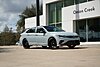 New 2027 Volkswagen Jetta GLI 2.0T AUTOBAHN in AUSTIN, TEXAS