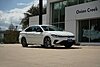 New 2027 Volkswagen Jetta 1.5T SPORT in AUSTIN, TEXAS
