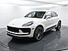 New 2025 PORSCHE MACAN  in OKEECHOBEE, FLORIDA