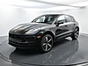 New 2025 PORSCHE MACAN  in OKEECHOBEE, FLORIDA