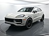 New 2025 PORSCHE CAYENNE  in OKEECHOBEE, FLORIDA