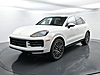 New 2025 PORSCHE CAYENNE  in OKEECHOBEE, FLORIDA