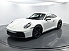 New 2025 PORSCHE 911 CARRERA S in OKEECHOBEE, FLORIDA