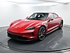 New 2025 PORSCHE TAYCAN 4S in OKEECHOBEE, FLORIDA