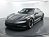 New 2025 PORSCHE TAYCAN 4S in OKEECHOBEE, FLORIDA
