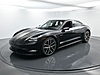 New 2025 PORSCHE TAYCAN  in OKEECHOBEE, FLORIDA