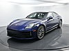 New 2024 PORSCHE PANAMERA 4 in OKEECHOBEE, FLORIDA