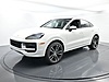 New 2025 PORSCHE CAYENNE  in OKEECHOBEE, FLORIDA