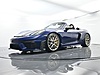 New 2025 PORSCHE 718 SPYDER  in OKEECHOBEE, FLORIDA
