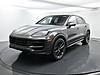 New 2025 PORSCHE CAYENNE  in OKEECHOBEE, FLORIDA