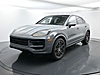 New 2025 PORSCHE CAYENNE  in OKEECHOBEE, FLORIDA