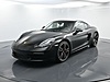 New 2025 PORSCHE CAYMAN S in OKEECHOBEE, FLORIDA