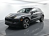 New 2025 PORSCHE MACAN  in OKEECHOBEE, FLORIDA