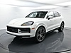New 2025 PORSCHE CAYENNE  in OKEECHOBEE, FLORIDA