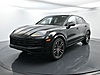 New 2025 PORSCHE CAYENNE S in OKEECHOBEE, FLORIDA