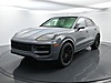 New 2025 PORSCHE CAYENNE S in OKEECHOBEE, FLORIDA