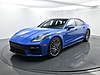New 2025 PORSCHE PANAMERA  in OKEECHOBEE, FLORIDA
