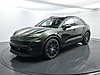 New 2025 PORSCHE MACAN  in OKEECHOBEE, FLORIDA