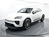 New 2025 PORSCHE MACAN  in OKEECHOBEE, FLORIDA