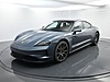 New 2025 PORSCHE TAYCAN  in OKEECHOBEE, FLORIDA
