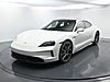 New 2025 PORSCHE TAYCAN  in OKEECHOBEE, FLORIDA