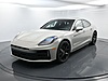 New 2025 PORSCHE PANAMERA  in OKEECHOBEE, FLORIDA