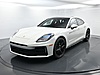 New 2025 PORSCHE PANAMERA 4 in OKEECHOBEE, FLORIDA