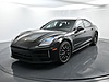 New 2025 PORSCHE PANAMERA  in OKEECHOBEE, FLORIDA