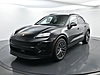 New 2025 PORSCHE MACAN 4S in OKEECHOBEE, FLORIDA