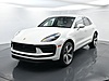 New 2025 PORSCHE MACAN  in OKEECHOBEE, FLORIDA