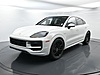 New 2025 PORSCHE CAYENNE  in OKEECHOBEE, FLORIDA