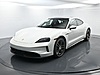 New 2025 PORSCHE TAYCAN  in OKEECHOBEE, FLORIDA
