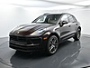 New 2025 PORSCHE MACAN  in OKEECHOBEE, FLORIDA