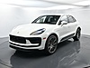 New 2025 PORSCHE MACAN S in OKEECHOBEE, FLORIDA