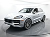New 2025 PORSCHE CAYENNE GTS in OKEECHOBEE, FLORIDA