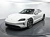 New 2025 PORSCHE TAYCAN  in OKEECHOBEE, FLORIDA