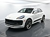 New 2025 PORSCHE MACAN GTS in OKEECHOBEE, FLORIDA