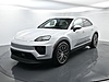New 2025 PORSCHE MACAN  in OKEECHOBEE, FLORIDA