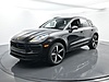 New 2026 PORSCHE MACAN  in OKEECHOBEE, FLORIDA