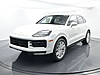 New 2026 PORSCHE CAYENNE  in OKEECHOBEE, FLORIDA