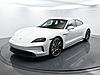 New 2026 PORSCHE TAYCAN  in OKEECHOBEE, FLORIDA