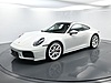 New 2026 PORSCHE 911 CARRERA S in OKEECHOBEE, FLORIDA