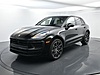 New 2026 PORSCHE MACAN  in OKEECHOBEE, FLORIDA
