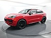 New 2026 PORSCHE CAYENNE  in OKEECHOBEE, FLORIDA