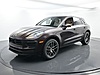 New 2026 PORSCHE MACAN  in OKEECHOBEE, FLORIDA