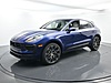 New 2026 PORSCHE MACAN  in OKEECHOBEE, FLORIDA